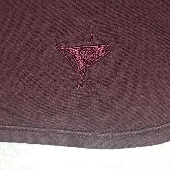 LULULEMON TOP - Picture 8 of 8